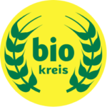 Biokreis-Logo