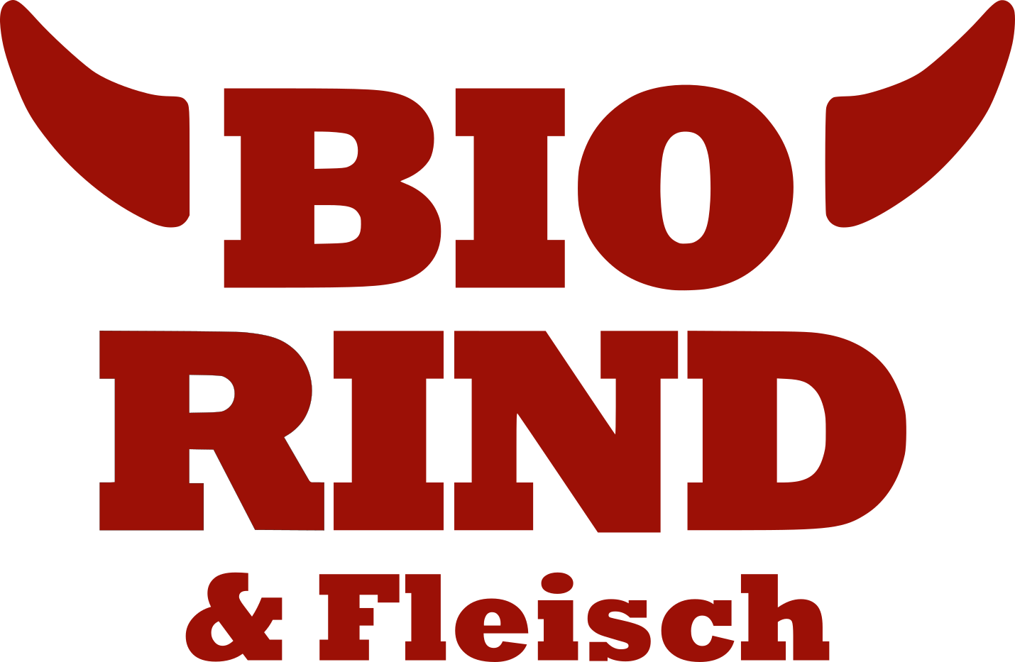 Bio Rind & Fleisch GmbH